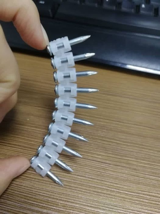 Cuie spit pulsa, toua, hilti