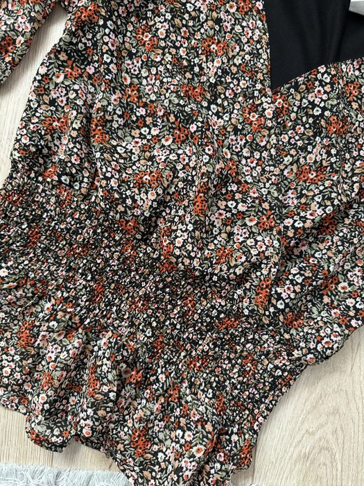 Bluza dama mărimea S