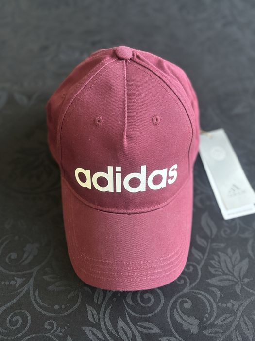 Adidas- оригинална шапка