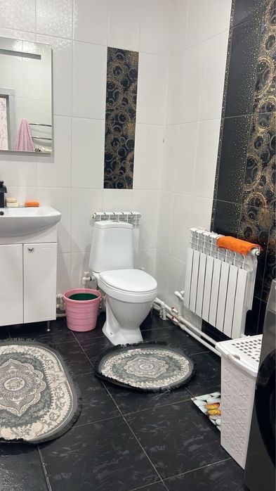 Продам дом в Прибрежном