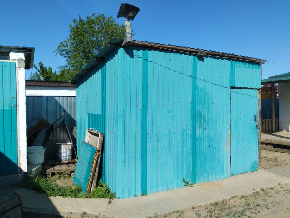 Продам или меняю на 2ком кв