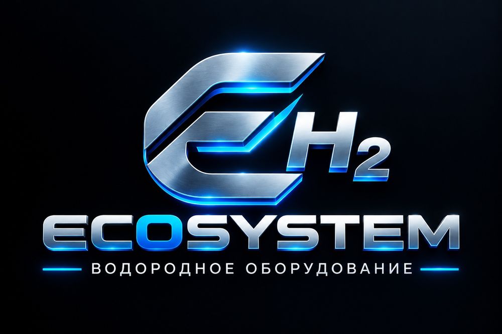 Водородное оборудование на авто