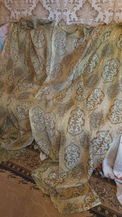 Шторы как на фото