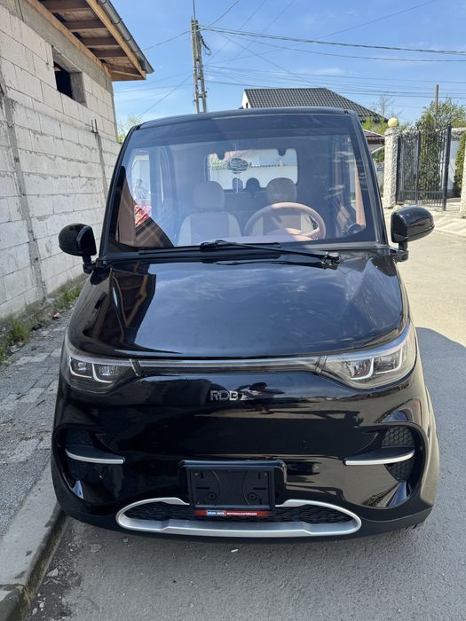 SMART  0 — imagine 2