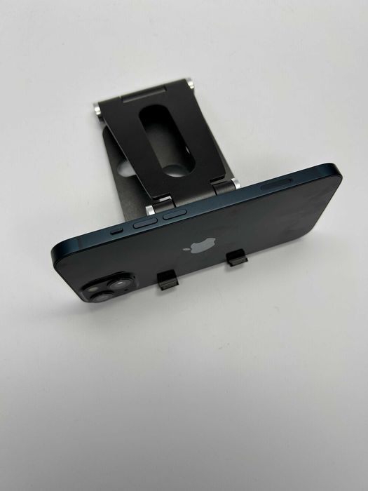 iPhone 13 - 128Gb | Stare Ft BUNA + Garantie