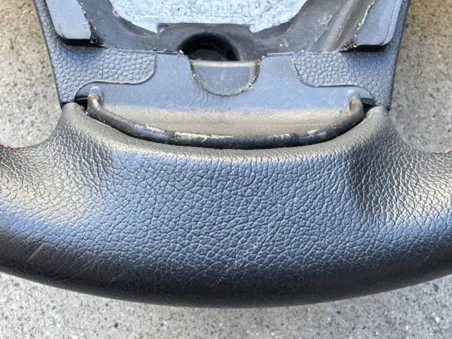 Волан за Opel Corsa D 2006-2014г