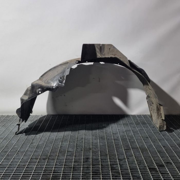 Carenaj dreapta fata Hyundai Tucson 2006 - 2010 SUV 4 Usi (1477)