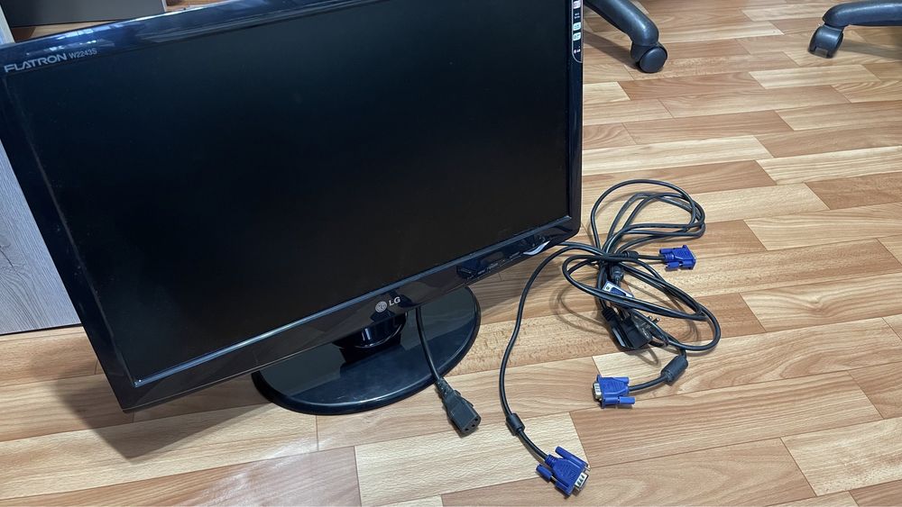 LG Electronics LG MXX03C-BA