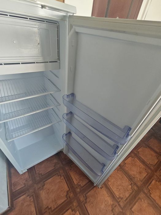 Холодильник  б/у