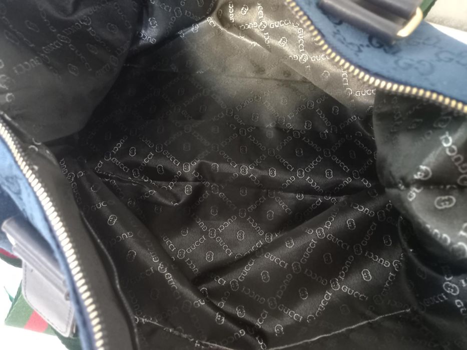 Dior-малка чанта