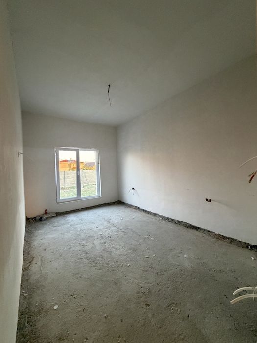 Duplex drumul boilor direct de la proprietar