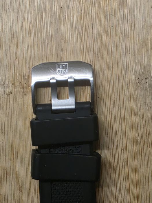 Luminox Sea Lion CARBONOX™ X2.2055.1