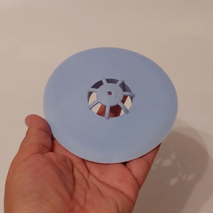 Всякие мелочи для дома