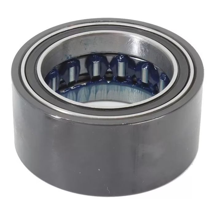 RULMENT UNISES CF MOTO – Compatibil CF Moto 450 până la CF Moto 1000