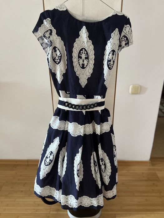 Продам школьные вещи