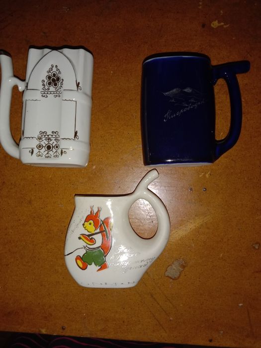 посудный наборы посудные наборы