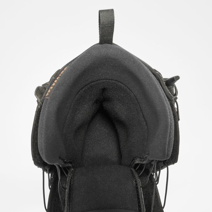 Boots Snowboard Allmountain Salomon - produs resigilat Decathlon