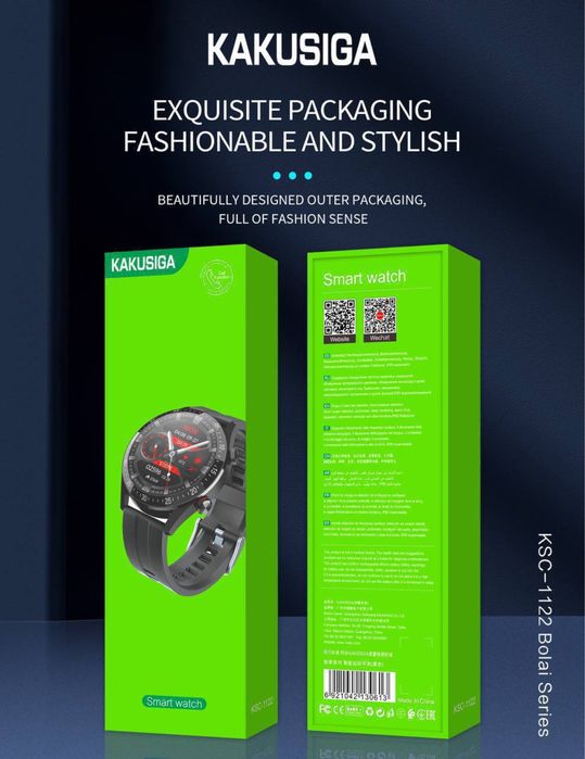 Смарт часы, Smart Watch, Часы