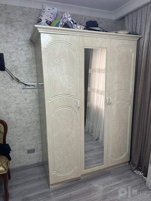 Продается мебель