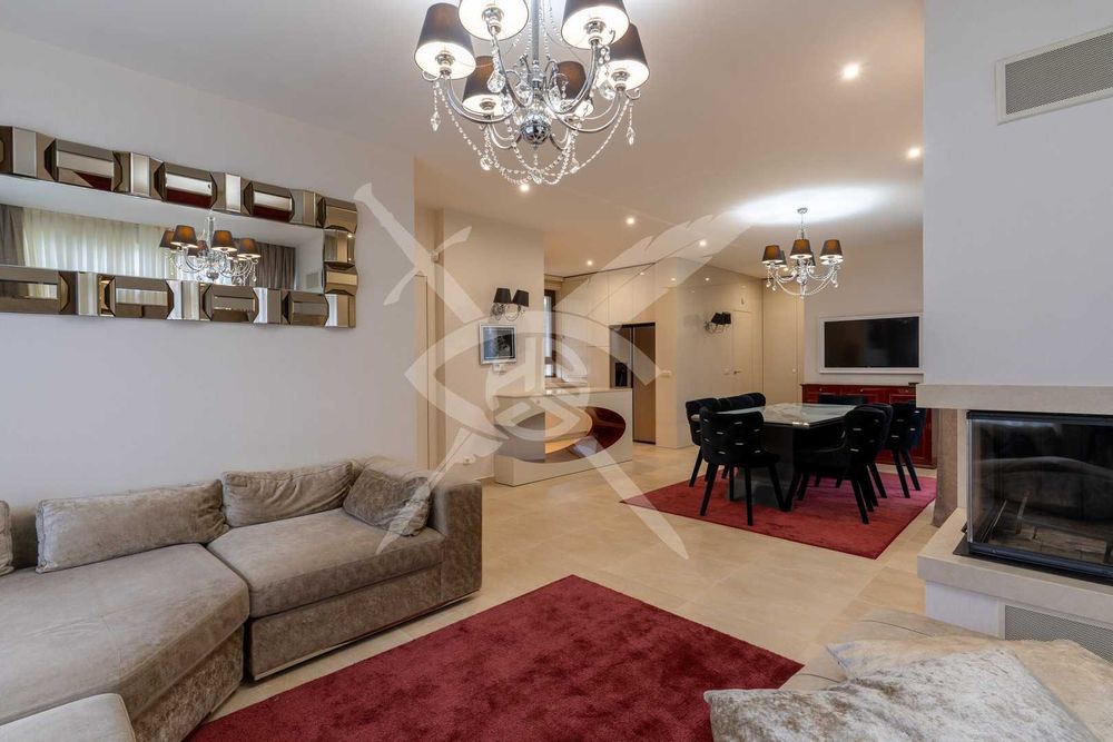 Продава се Къща в с. Кладница, Област Перник - 193 кв.м за 1586 €/кв.м - Снимка #5