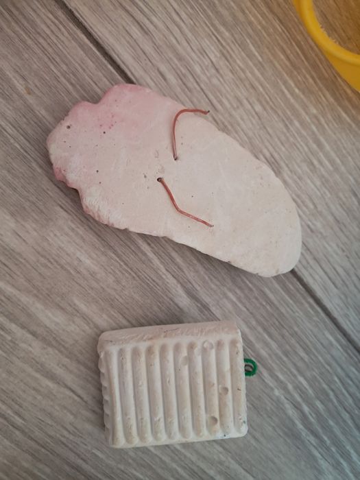 Хомячки все для них.