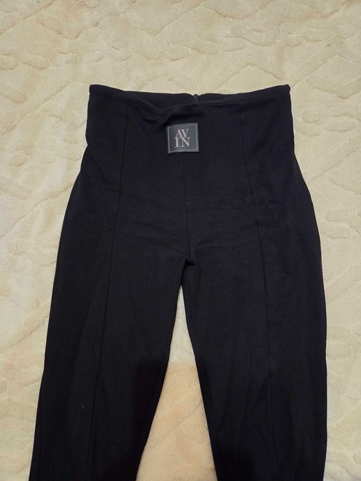 Панталони Avin, Alessa, Armani