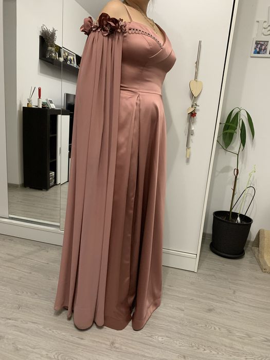 Rochie de ocazie