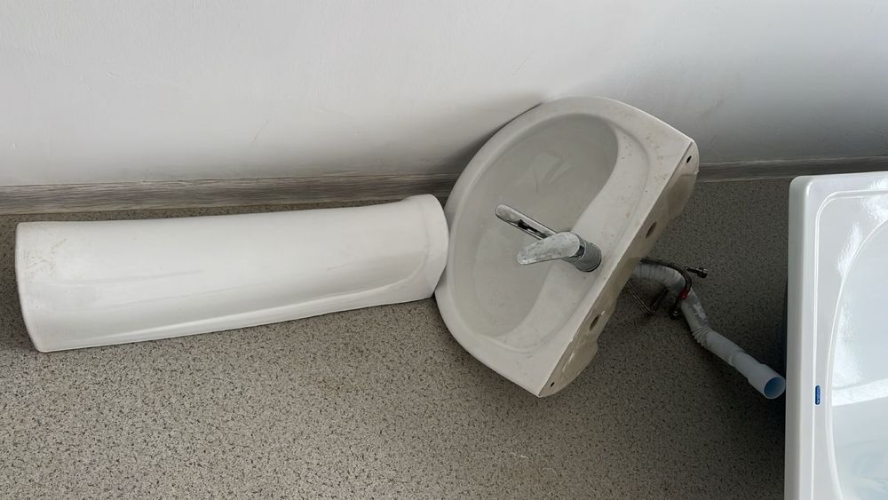 ванна роквиналар новый