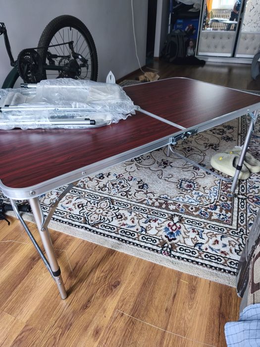 Продам набор для рыбака