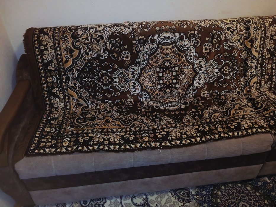 | Мебель уголок |