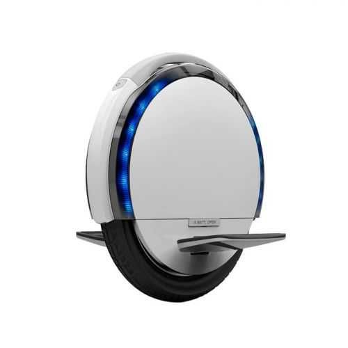 Продам моноколесо Ninebot ONE A1