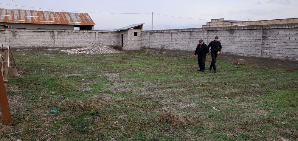 Срочно участка сотилвотти