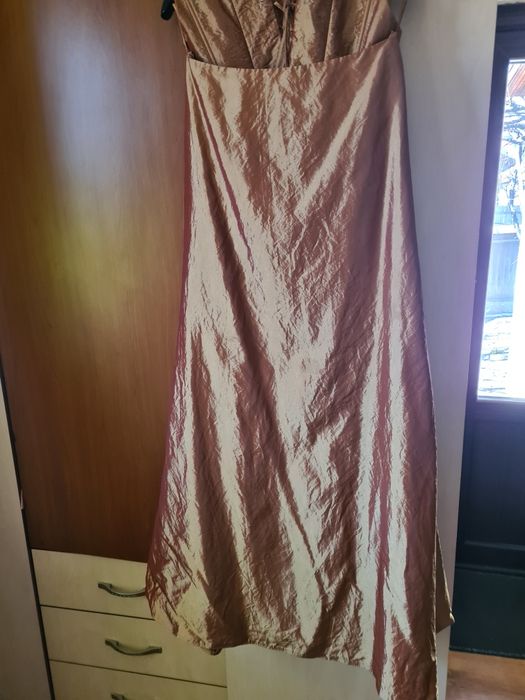 Rochie ocazie Mirandi