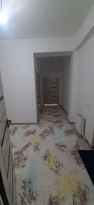 Аренда 3 хоналик нурафшон гарняк 250 у.е