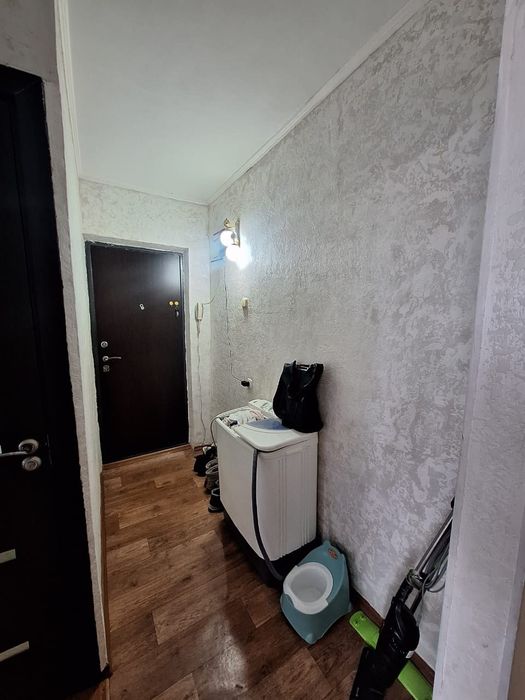 Продается 2х комн в центре