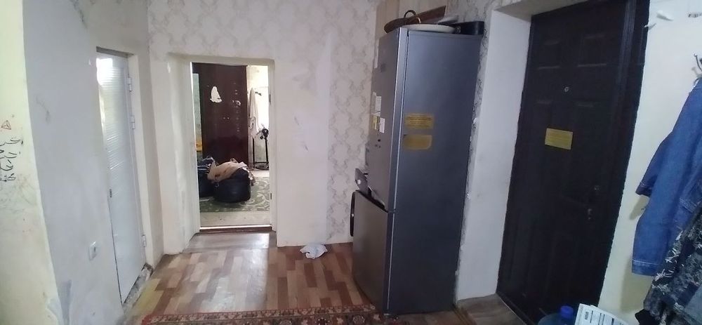 Сдаю дом Саракулька 2комнаты