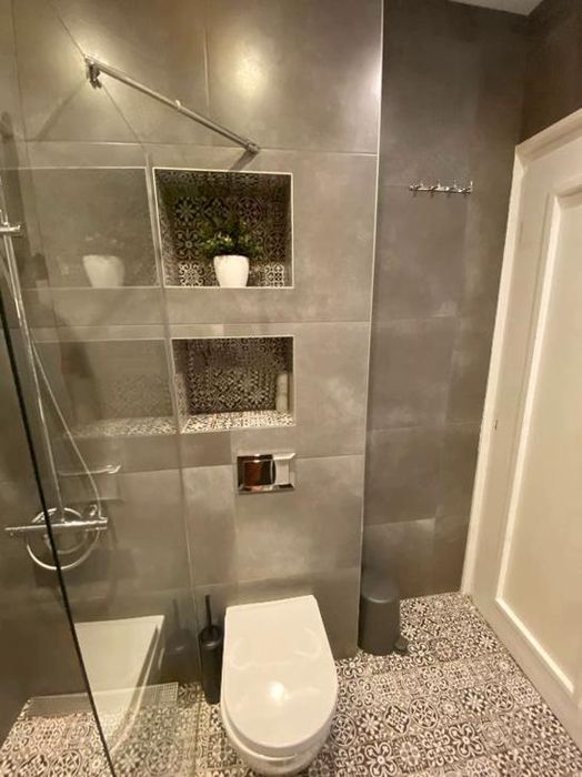 Дава се под наем Двустаен апартамент в София, Център - 68 кв.м за 825 € - Снимка #10