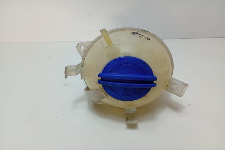 Vas expansiune 1K0121407A Seat Altea prima generatie seria