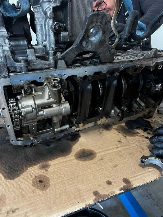 Reparatii Auto Electrician Auto Atelier Reparatii Auto