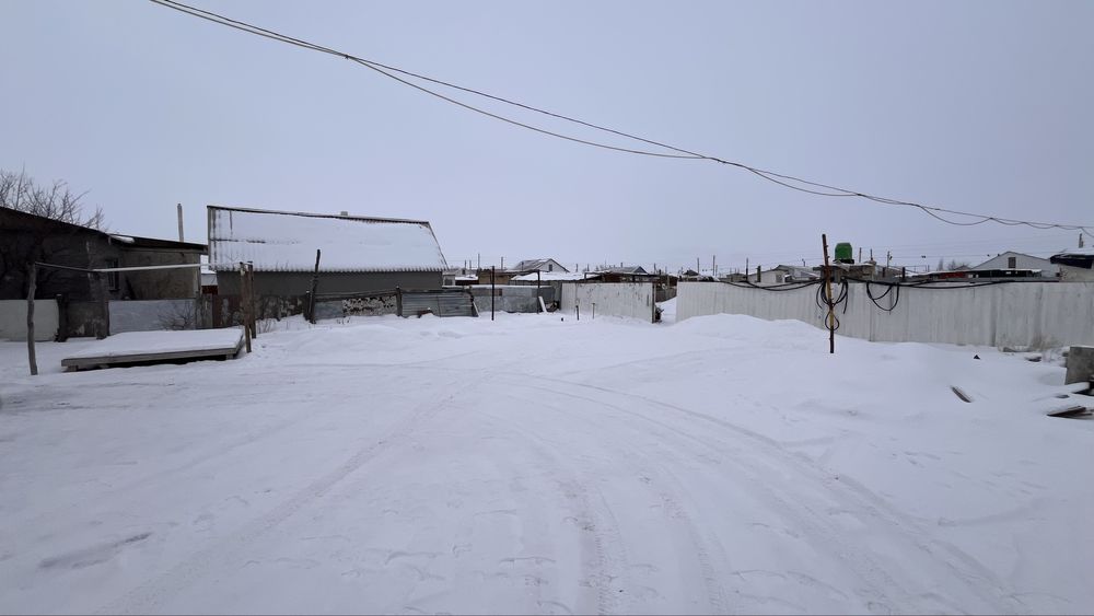 Продаётся дом в г.Аксай мкр.Кызылтал