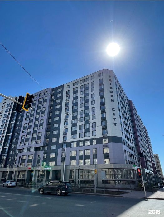 Компьютерный сервис, Типография