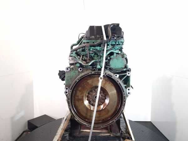 Motor camion Volvo - D13C460S - EURO 5 - STOC