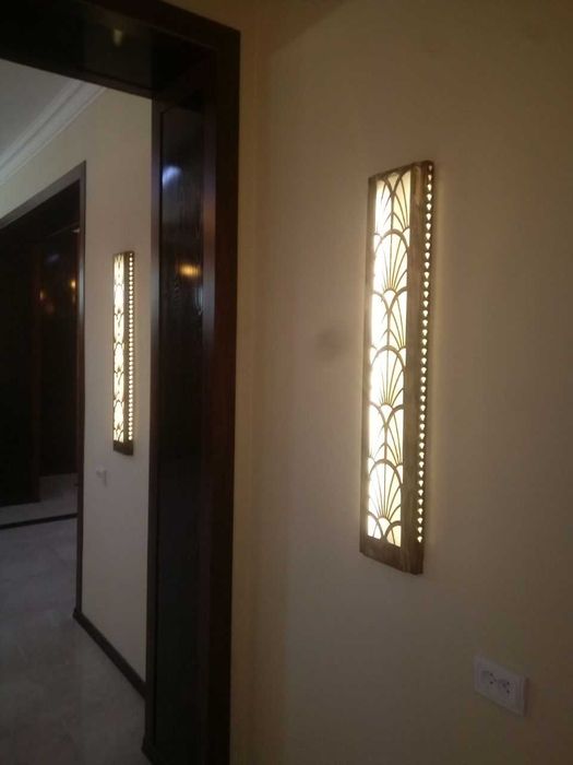 №3838.Продается квартира в Новостройке под Бизнес.