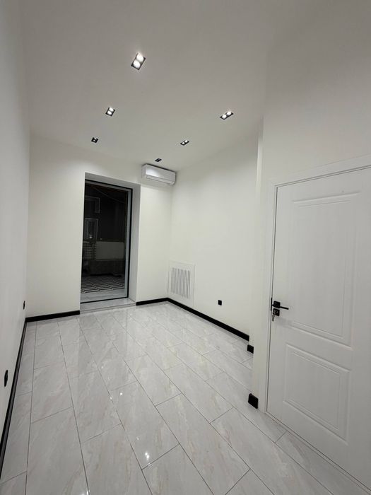 Продается нежилое помещение, ориентир:Стадион Старт/кафе Breadly, 40м²
