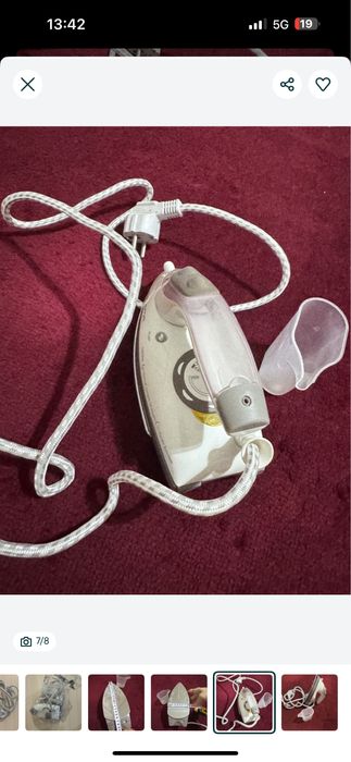 Продам в отличном состояний. Цена 3000