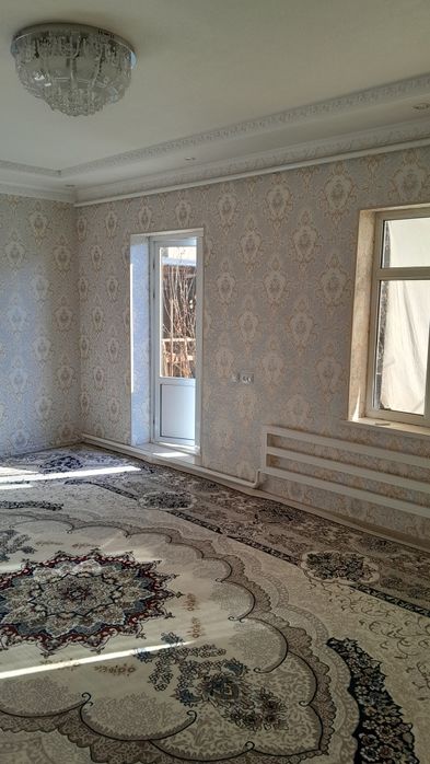 Янгиюль/Гулбахор мустакилик 10йили 42/уй.