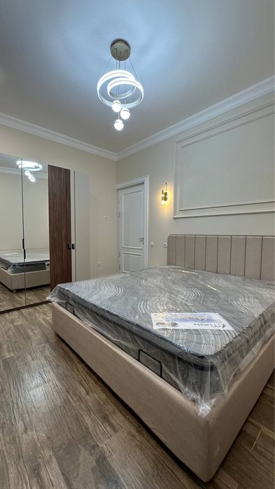 У метро| 50м2 | Максим Горький| 2 комн| Аренда | Rent| Ijara