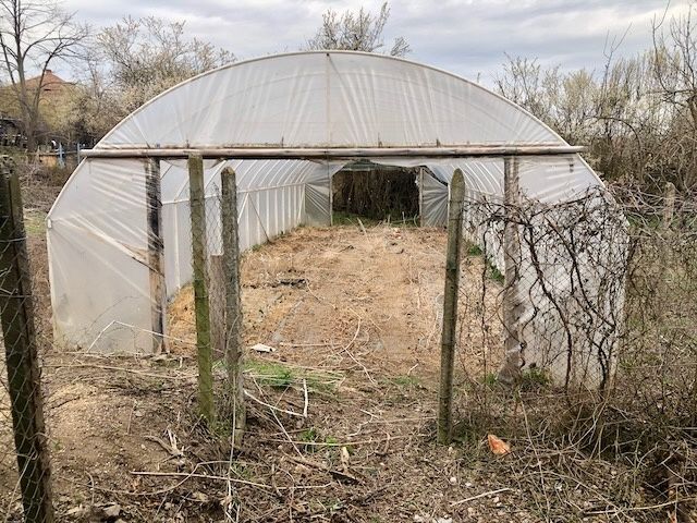 Продава се Парцел в с. Добромирка, Област Габрово - 1350 кв.м за 10 €/кв.м - Снимка #8