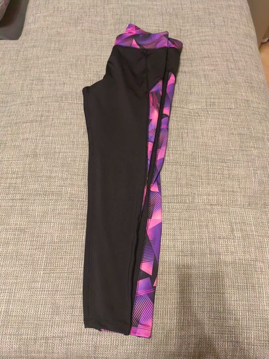 Черен клин LC Waikiki