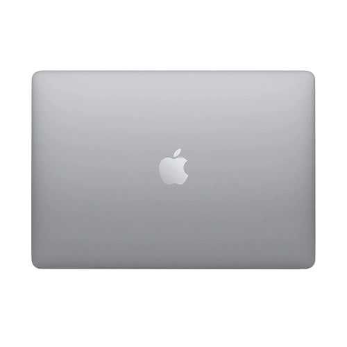 MacBook Air 13 М1 8GB/256GB Невероятные Скидки!+Гарантия Качества!